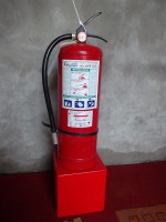 /album/fotogaleria/cubos-de-madera-jpg/